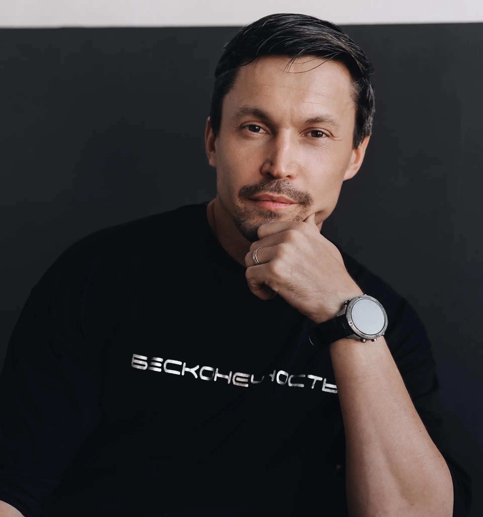 Алексей Владимирович Чудаков Алексей Владимирович Чудаков